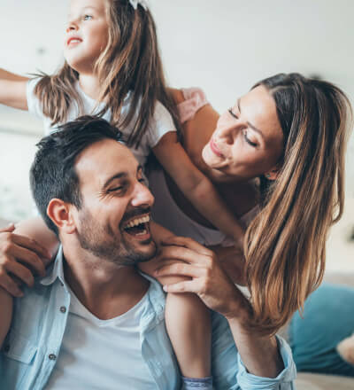Home Three H3 Banner Img