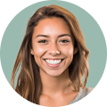 Core Values Bg Client Review 1