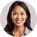 Core Values Bg Client Review 3