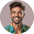 Core Values Bg Client Review