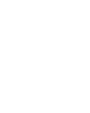 Icon1