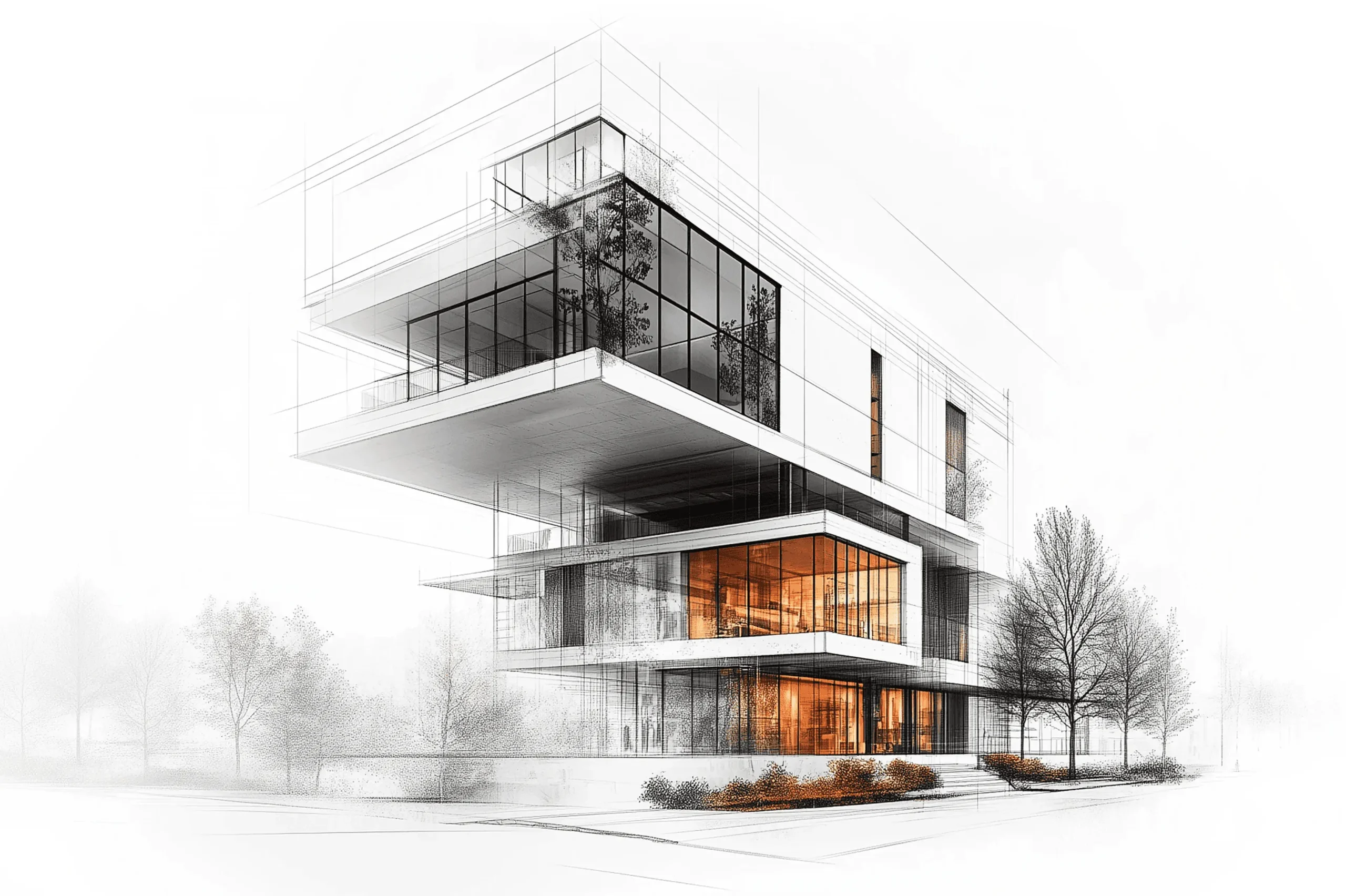 Img Home Demo Scaled