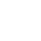 Logo Client H1 1