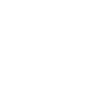 Logo Client H1 2