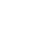 Logo Client H1 3