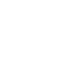 Logo Client H1 4