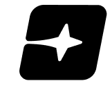 Logo Client H1 5