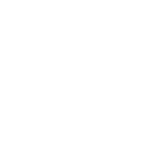Logo Client H1 6