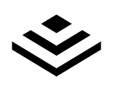 Logo Client H1