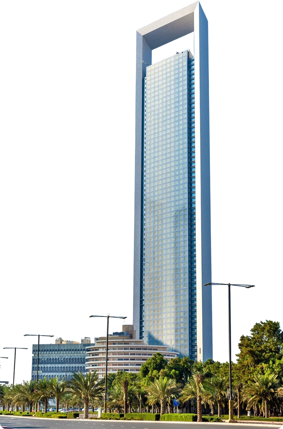 Home 03 Img About H3
