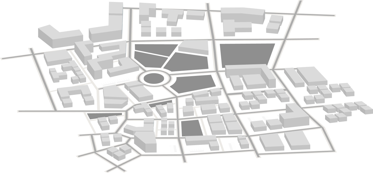 Img Gps