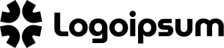 Img Logoh31