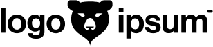 Img Logoh32