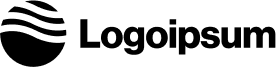Img Logoh35