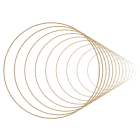 Logo 65