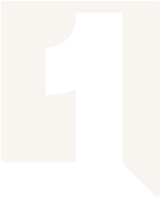 Home 03 Logo Blur