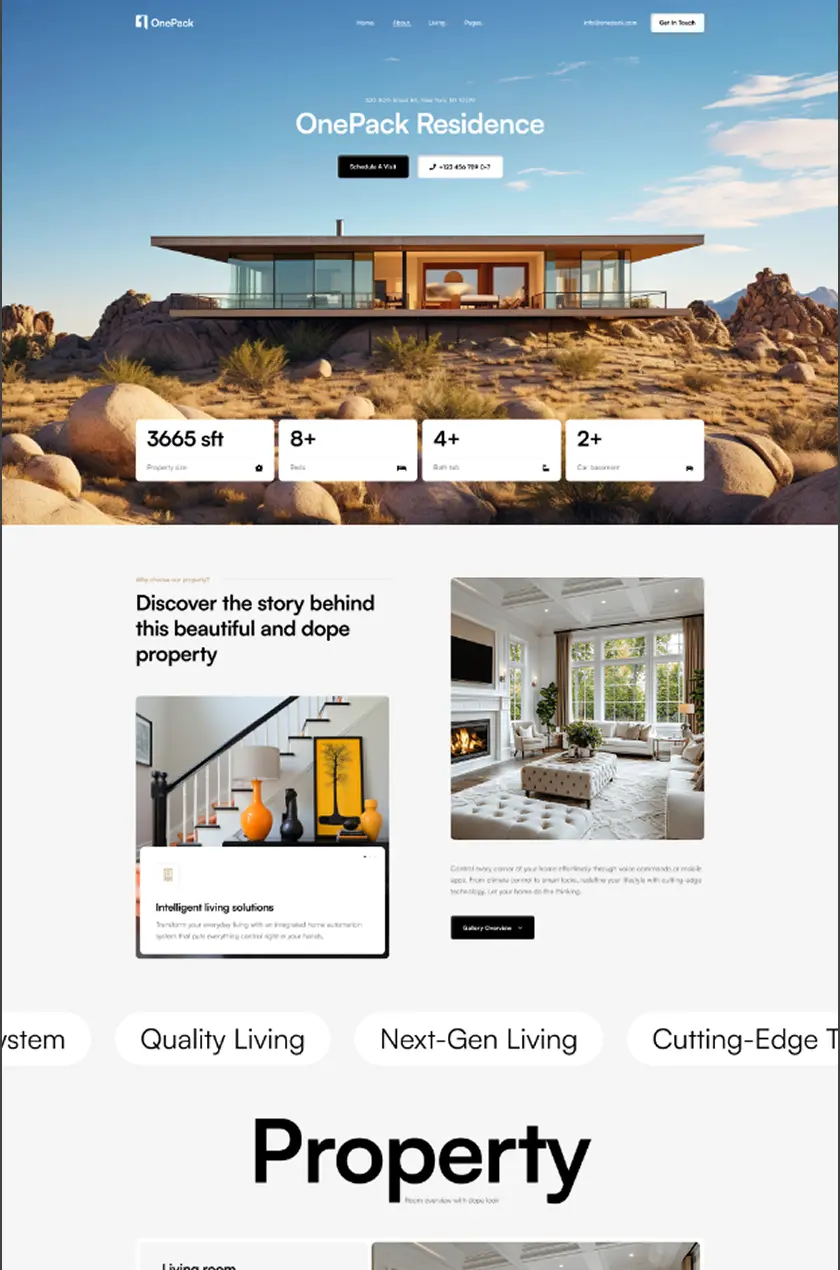 Img Home Lan 2 2