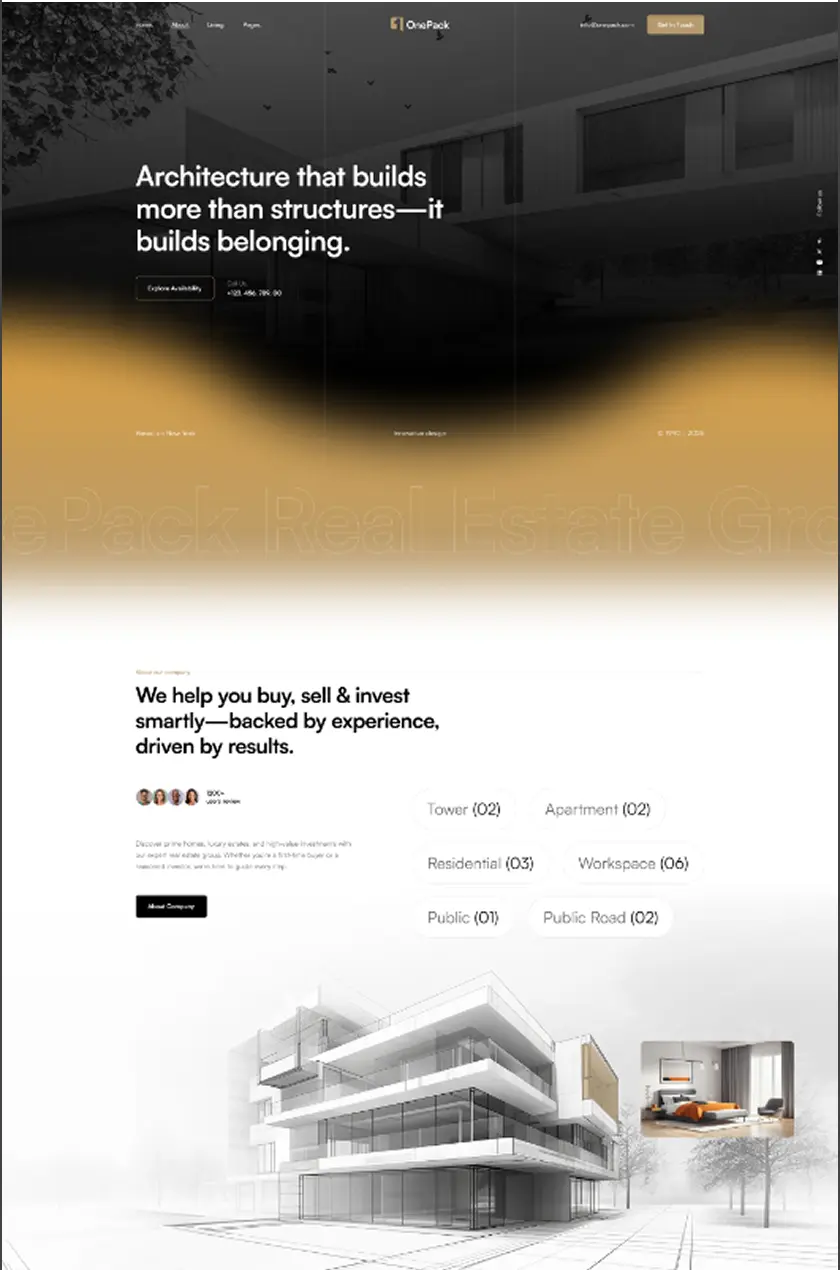 Img Home Lan 2