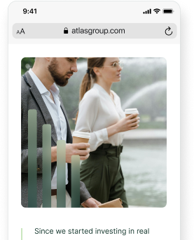 Landing Page 11
