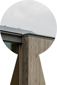 Aa 1