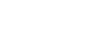H3 10