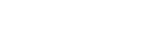 H3 4