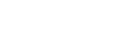 H3 6