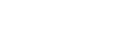 H3 7