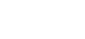 H3 8
