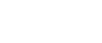 H3 9