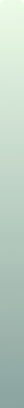 Hl31
