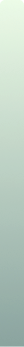 Hl32