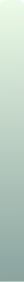 Hl33
