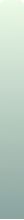 L14