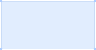 Ld14