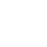 Ld2