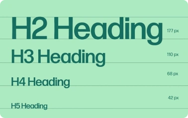 Landing Page Ld20