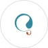 Landing Page Ld25