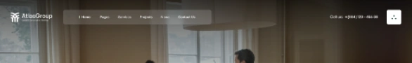 Landing Page Ld7
