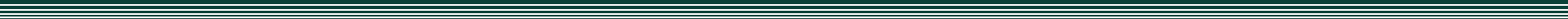 Line 1
