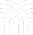 Logo White1111 1