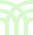Logo11111 1
