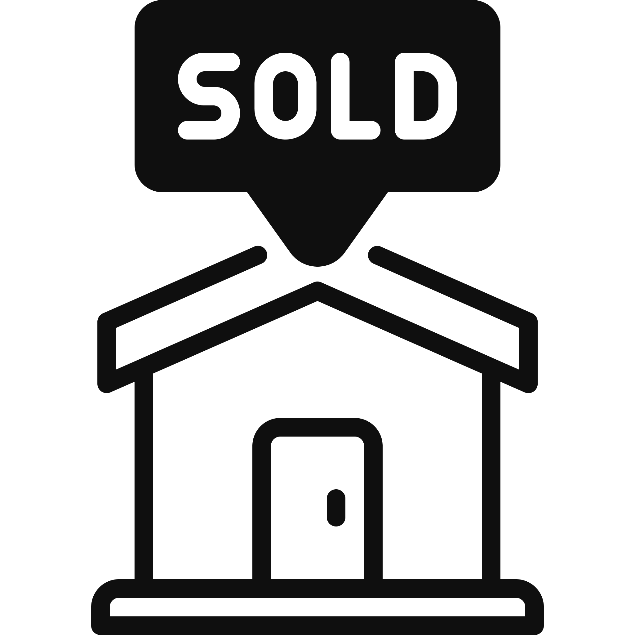 sold home 1 qe6vbga.png
