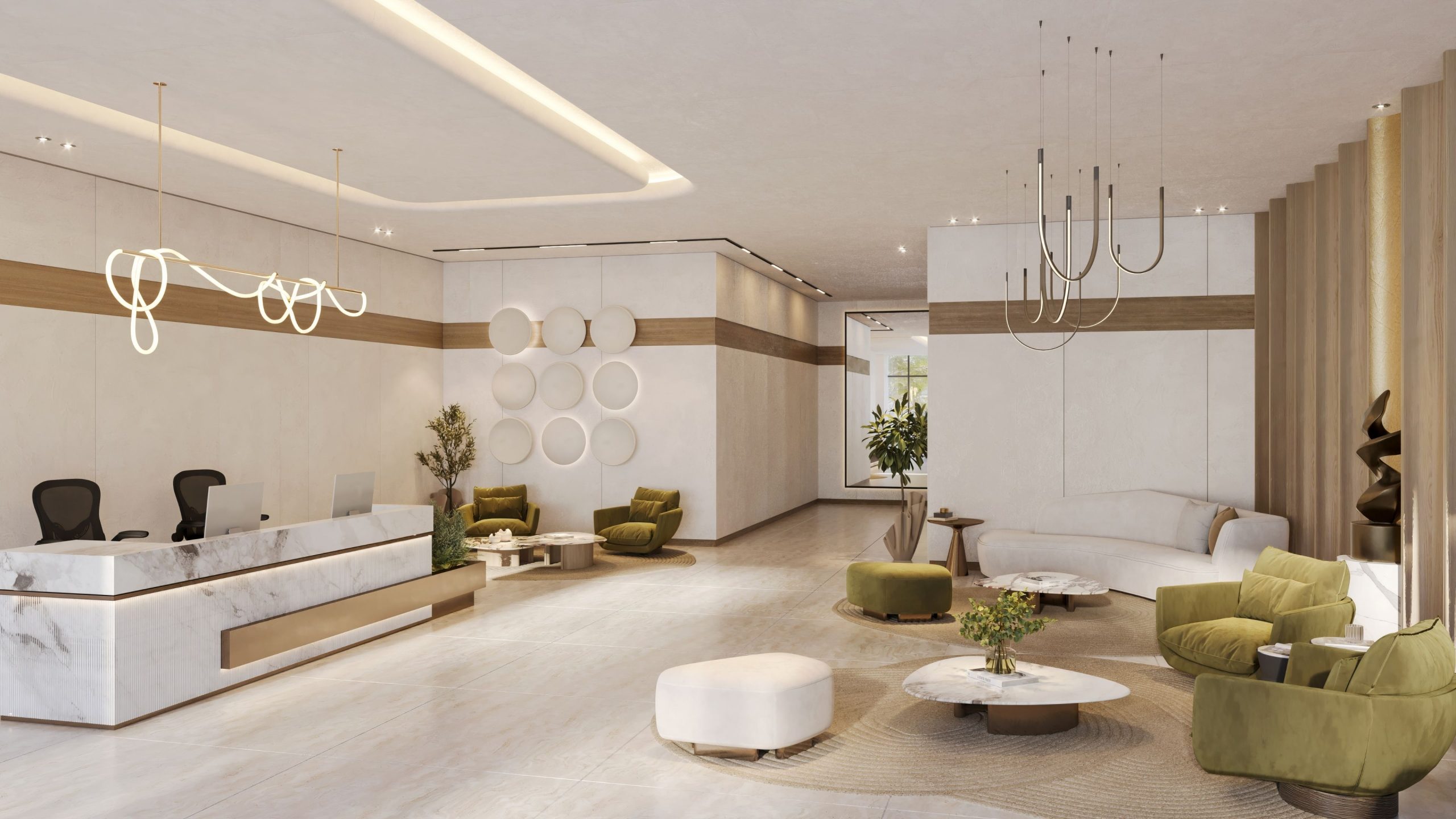 Reception Scaled