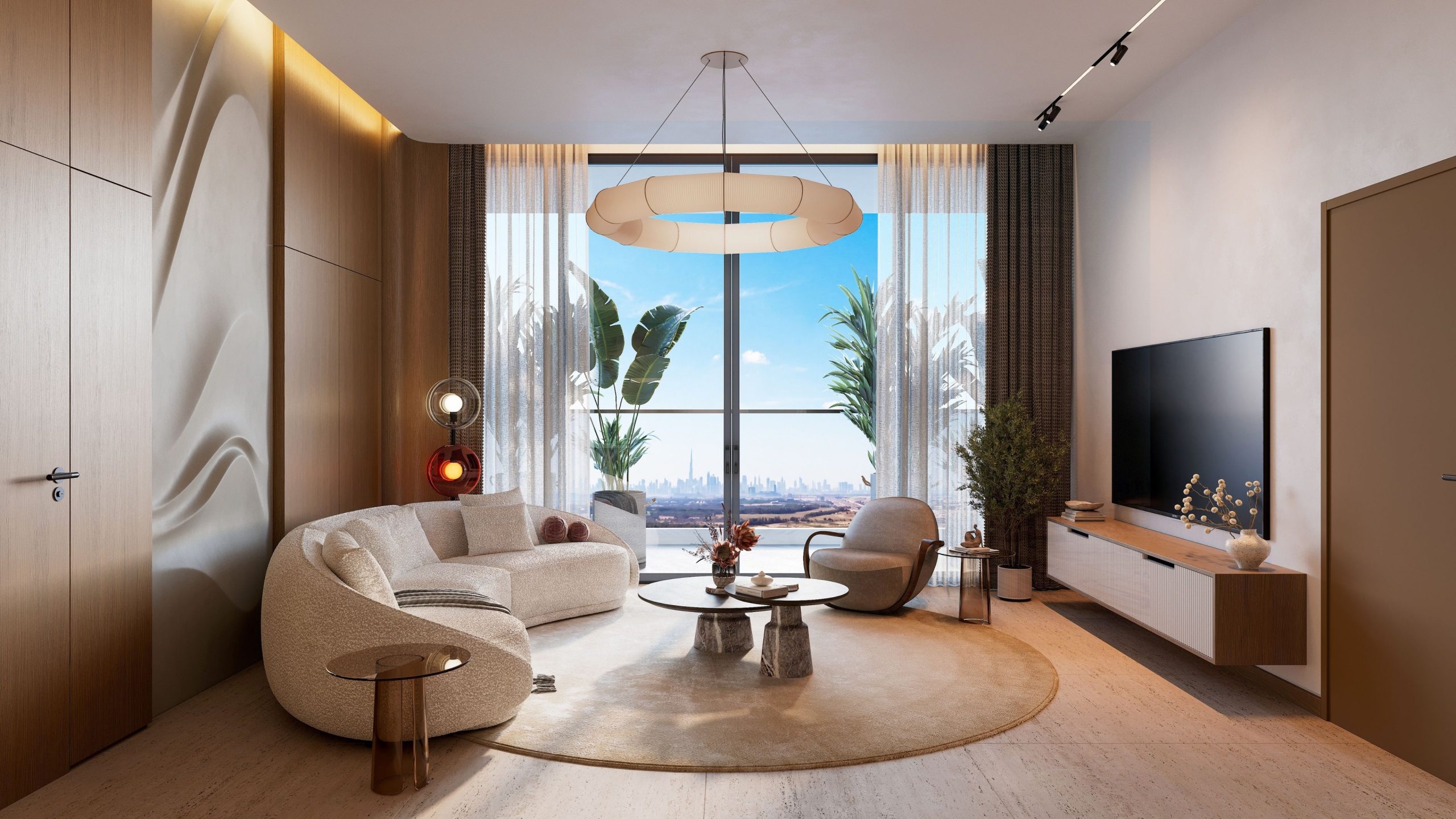Siana Living Room Scaled