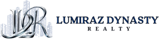 lumiraz logo